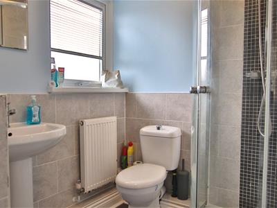 Picture 20
